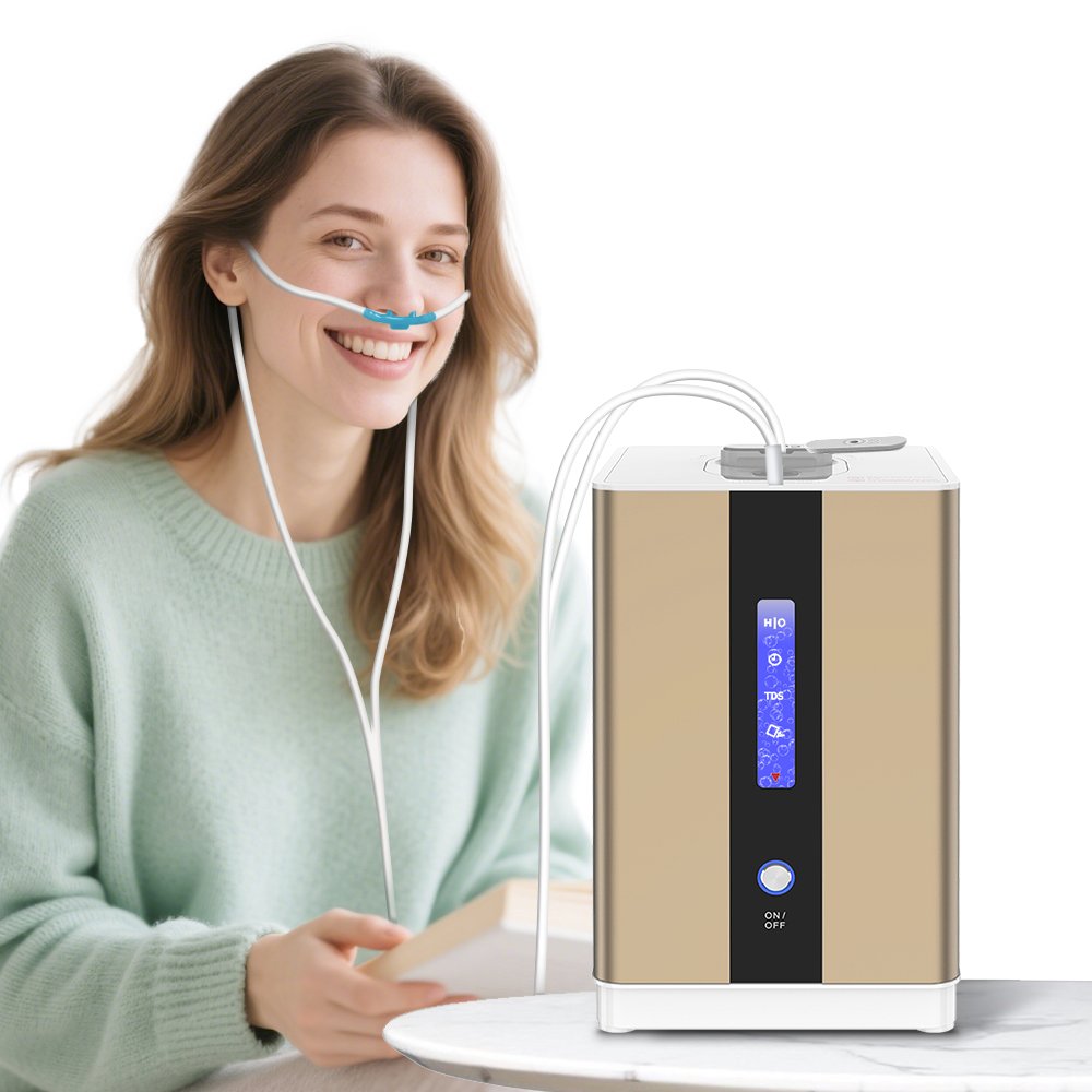 domowy generator wodoru him 22 domowy generator wodoru him 22