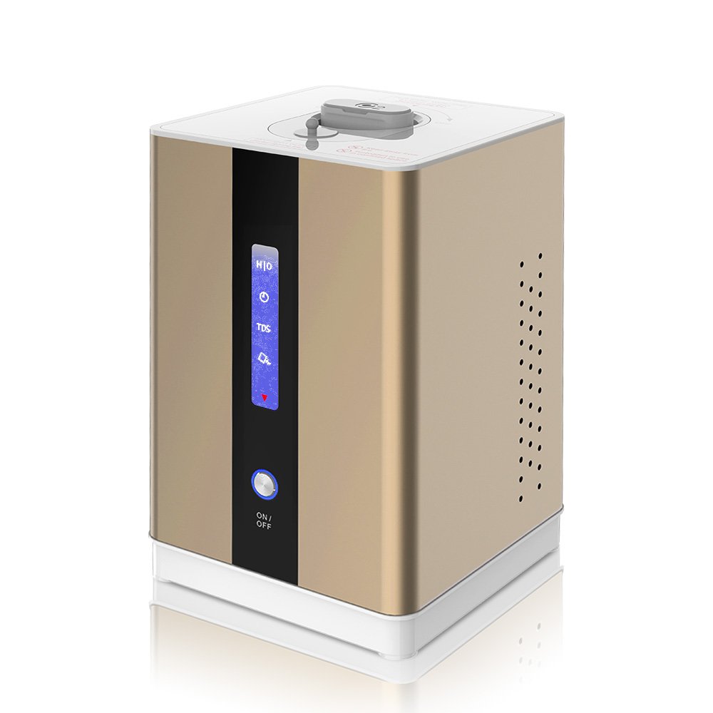 domowy generator wodoru him 22 domowy generator wodoru him 22